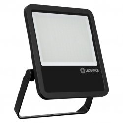 LED прожектор LEDVANCE GEN 3 165W 4000K 20000Lm IP65 черен 120Lm/W