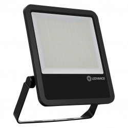 LED прожектор LEDVANCE GEN 3 200W 4000K 25000Lm IP65 черен 125Lm/W