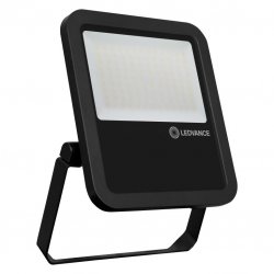 LED прожектор LEDVANCE GEN 3 80W 4000K 10000Lm IP65 черен 125Lm/W