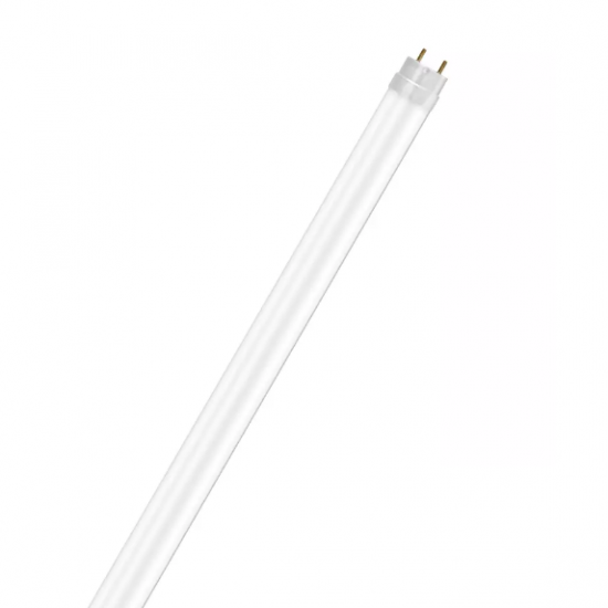 LED пура OSRAM Т8 20W 6500K 2300Lm IP20 150см едностранно захранване 110Lm/W
