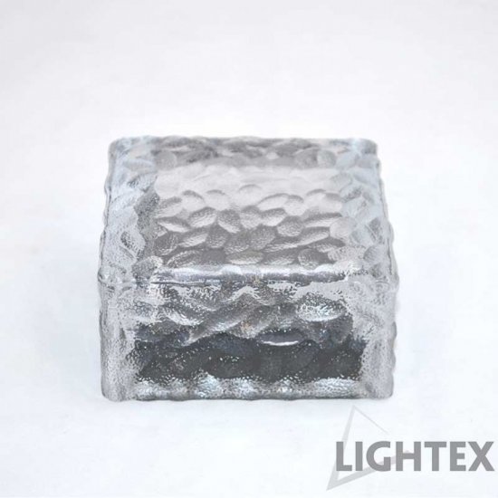 LED соларен осветител за земя VERE 0.4W 6000K 3Lm IP68