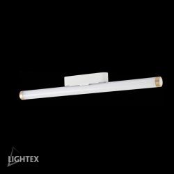 LED лампа за картина и огледала LOLEY 10W 4000K 900Lm 50см IP44  златиста