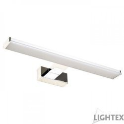 LED лампа за картина и огледала SOLE 8W 4000K 640Lm 40см IP44 