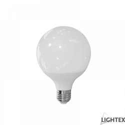 LED крушка 18W 4000K 1530Lm G120