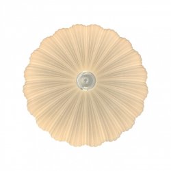 LED плафон MARGARITA 36W 4000К 2800Lm IP20 ф40см