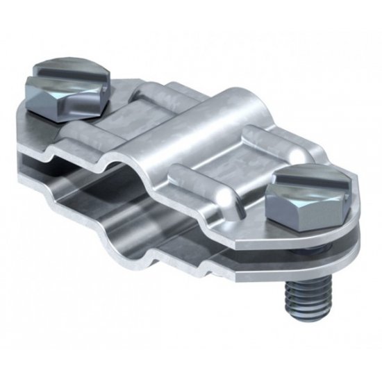 Разединителен елемент за Rd8-10 и FL 30mm