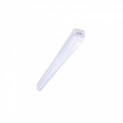LED осветително тяло Philips IP20 BN013C LED20S/840 Ledinaire 20W 4000К 2000Lm 120см