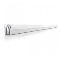 LED осветително тяло Philips SHELLLINE IP20 9W 3000К 900Lm 60см