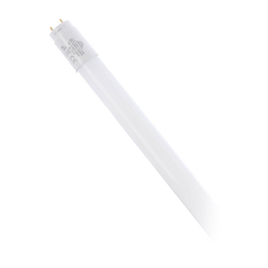 LED пура Т8 9W 4000K 900Lm IP20 60см JSL