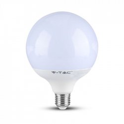 LED крушка E27 VT-288 Samsung chip 18W 3000К 2000Lm G120