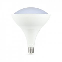 LED крушка E40 VT-85 Samsung chip 85W 6400К 6800Lm
