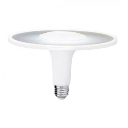 LED крушка UFO E27 VT-2318 Samsung chip 18W 3000К 1200Lm F220