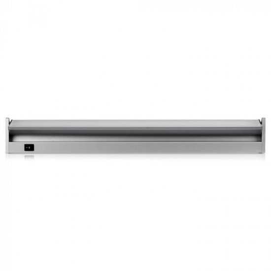 LED ротационно тяло VT-8112 10W 3000K 800Lm IP20