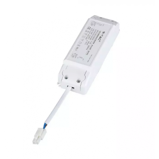 Драйвер димиращ за LED панел 29W