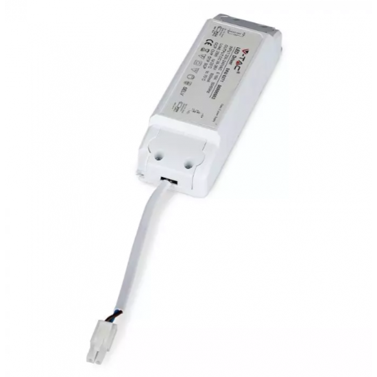 Драйвер за LED панел 29W Flicker Free