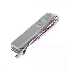 LED авариен блок VT-518 29-45W IP20 