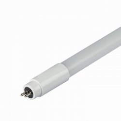 LED пура VT-1225 T5 16W 4000K 1600Lm 115см