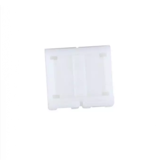 Kонектор за LED лента 35х28