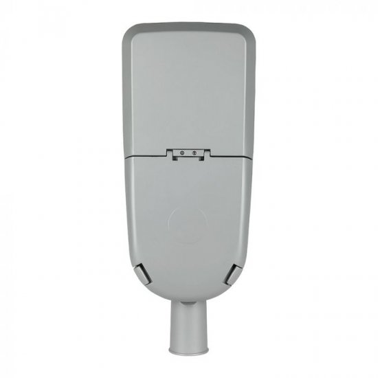 LED уличен осветител SAMSUNG CHIP VT-120ST 120W 4000K 15600Lm IP65 130Lm/W