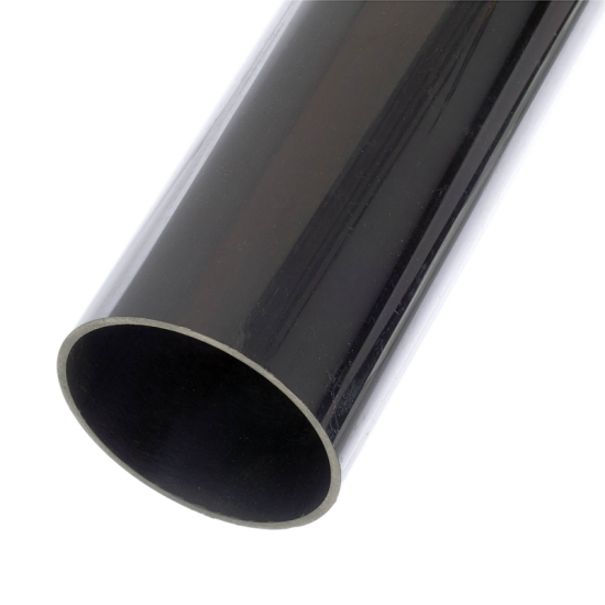 Колче PVC 1180 80см ф60