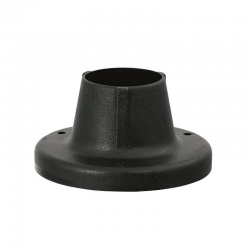 Основа за колче PVC 1104 ф60