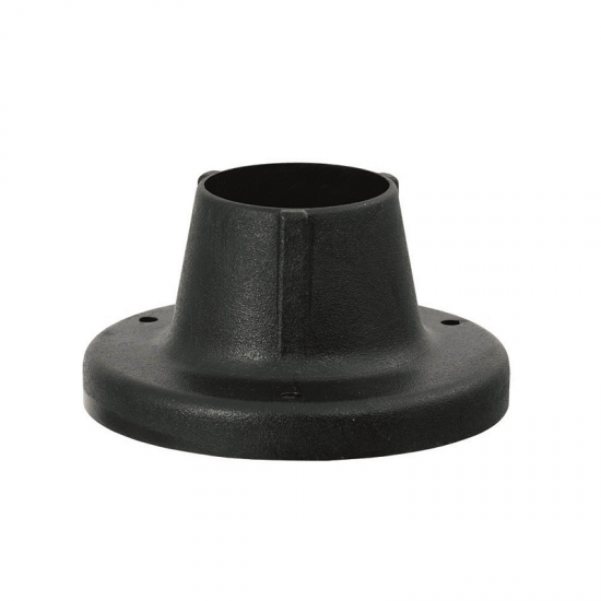 Основа за колче PVC 1104 ф60