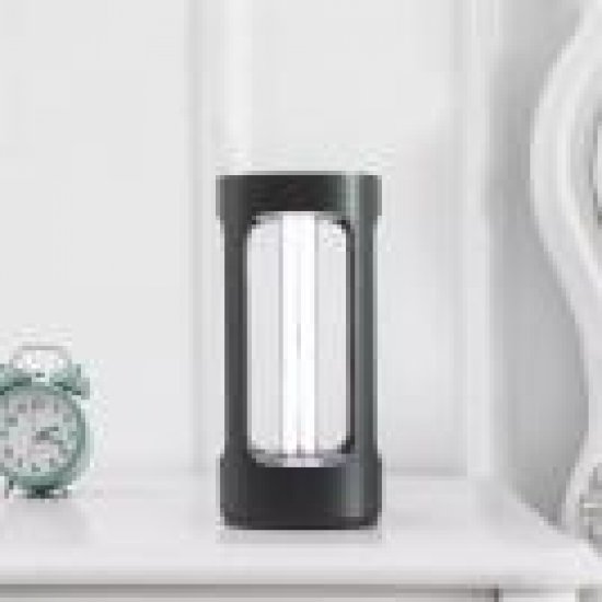 UV дезинфектиращ въздуха осветител Ultraviolet Air Sanitizer 32W